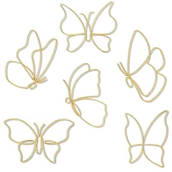BUTTERFLY - A4192 $_12.JPG?set_id=880000500F
